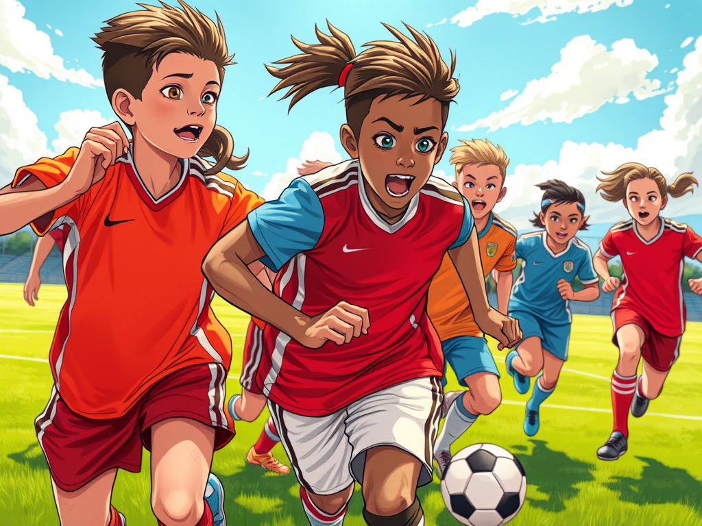 Unlocking Team Potential: The Role of&nbsp;Motivation